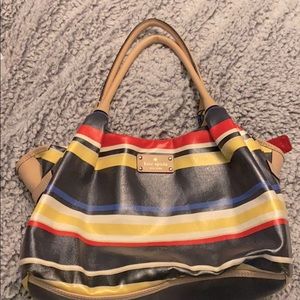 Kate Spade bag